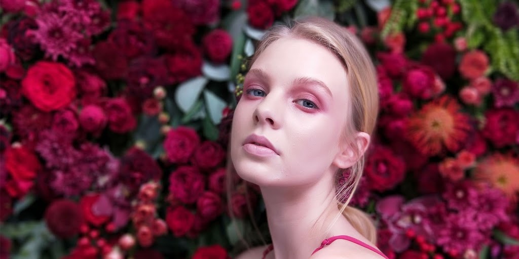 MTS huts | restaurant | 1501 Salado Dr, Mountain View, CA 94043, USA | 6502153622 OR +1 650-215-3622