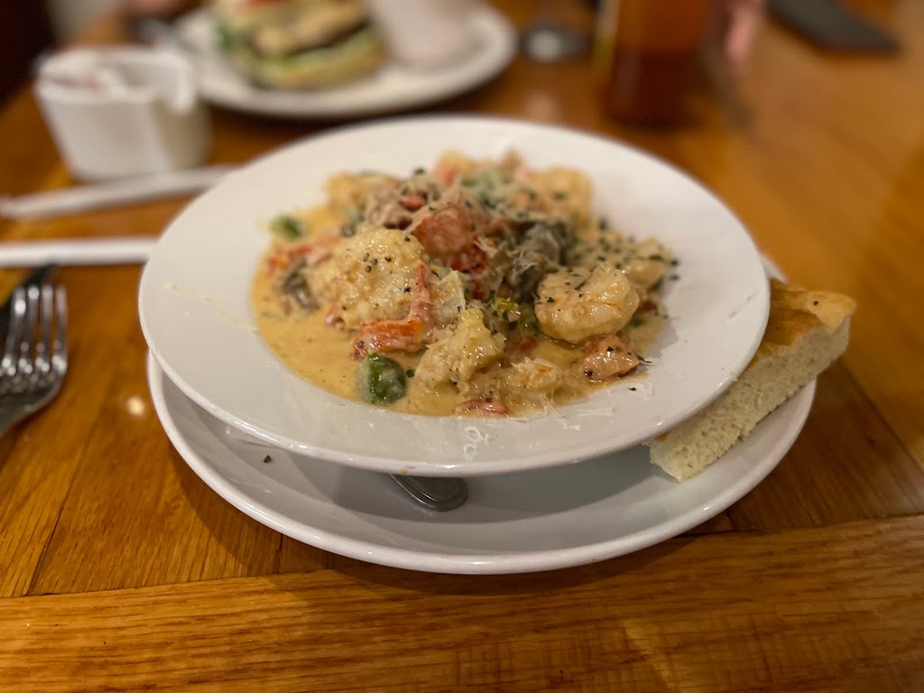 Locals | restaurant | 312 Fairhope Ave, Fairhope, AL 36532, USA | 2515177225 OR +1 251-517-7225