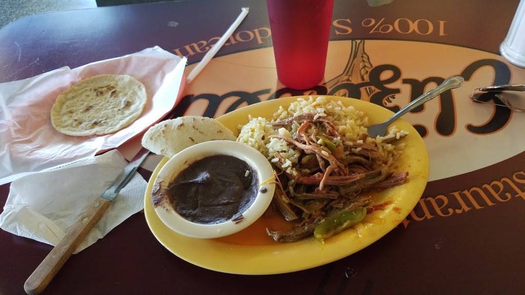 Panaderia Elizabeth Restaurant | restaurant | 5050 Jimmy Carter Blvd, Norcross, GA 30093, USA | 7704493327 OR +1 770-449-3327