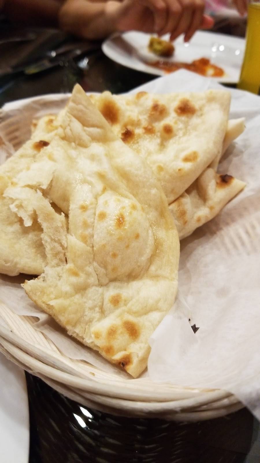 Monsoon | restaurant | 4180 Dearborn Cir, Mt Laurel, NJ 08054, USA | 8562340080 OR +1 856-234-0080