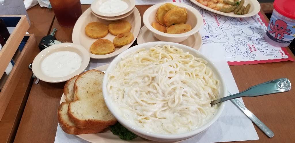 Sunfish Grill | restaurant | 12233 Sago Ave W, Jacksonville, FL 32218, USA | 9043286967 OR +1 904-328-6967