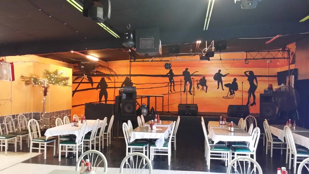 El Botanero Sea Food Mexican Restaurant and tacos | restaurant | 2184 Woodlawn Dr, Rancho Cordova, CA 95670, USA | 9164003659 OR +1 916-400-3659