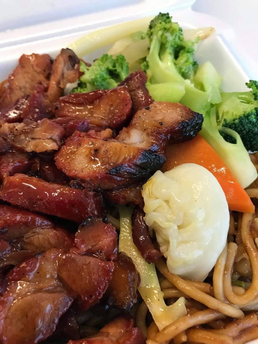 Bourbon Street Grill | restaurant | Scarborough Town Centre, 300 Borough Dr Space #FC - 08, Scarborough, ON M1P 4P5, Canada | 4162968886 OR +1 416-296-8886