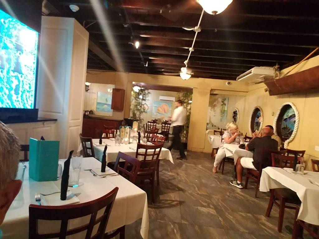 Florida Keys Steak and Lobster House | restaurant | 3660 Overseas Hwy, Marathon, FL 33050, USA | 3057435516 OR +1 305-743-5516