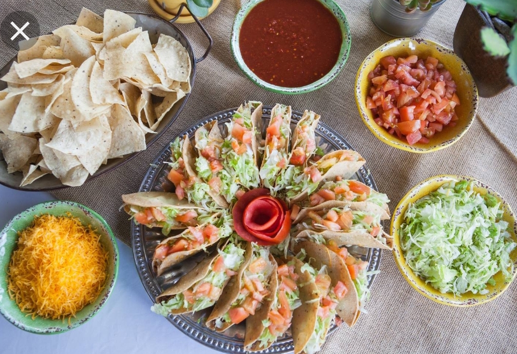 Someburros | restaurant | 101 E Baseline Rd, Tempe, AZ 85283, USA | 4808398226 OR +1 480-839-8226