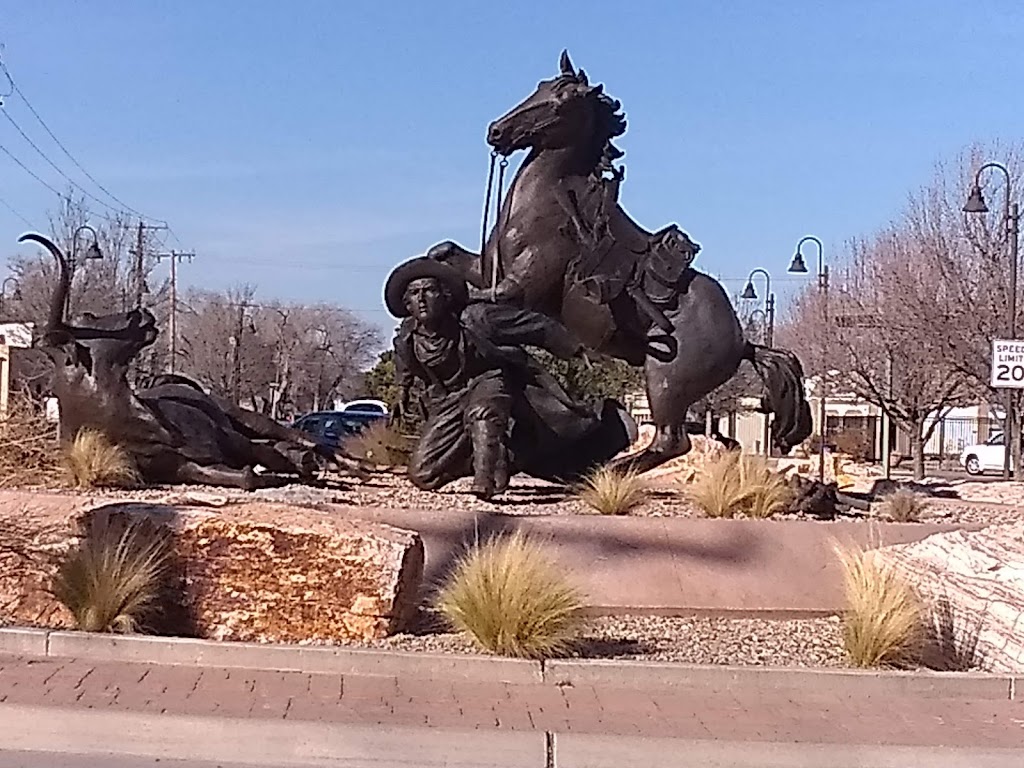 La Fonda | restaurant | 206 W Main St, Artesia, NM 88210, USA | 5757469377 OR +1 575-746-9377