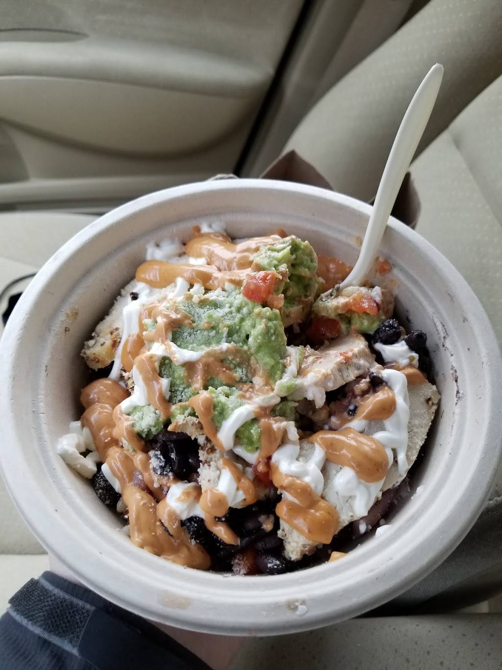 Sisu Eats | restaurant | 2570 Ridgeway Ave, Rochester, NY 14626, USA | 5852705875 OR +1 585-270-5875