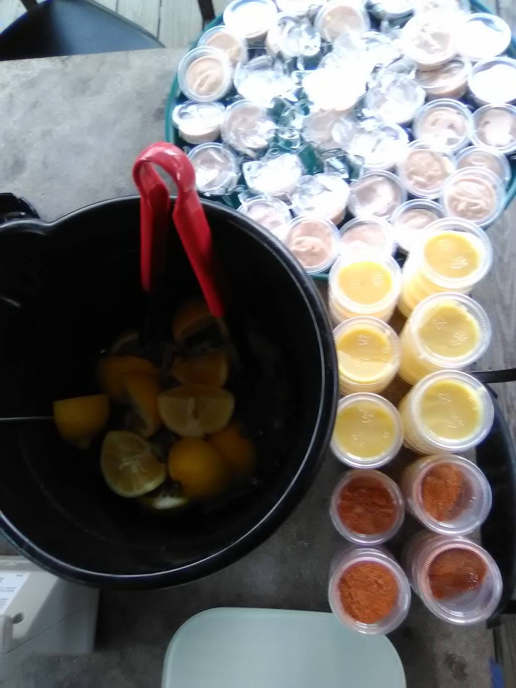 Southland Bar & Grill | restaurant | 5990 Stockdick Rd, Katy, TX 77494, USA | 2813913553 OR +1 281-391-3553