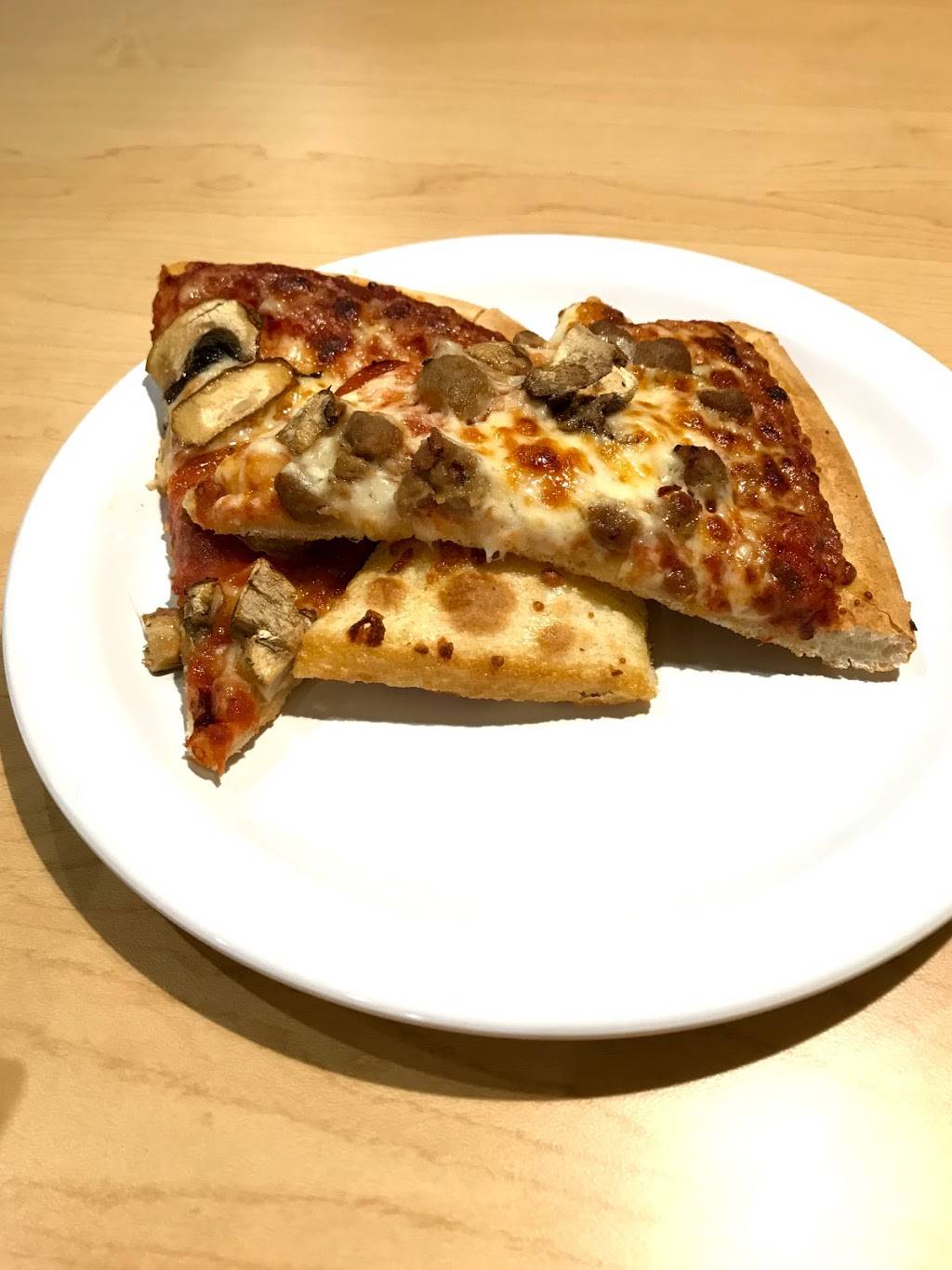 Peter Piper Pizza | meal takeaway | 3961 Jog Rd, Greenacres, FL 33467, USA | 5617206788 OR +1 561-720-6788