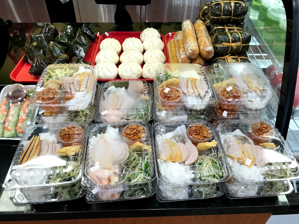 THH Sandwiches | restaurant | 12055 Brookhurst St, Garden Grove, CA 92840, USA | 7145915579 OR +1 714-591-5579