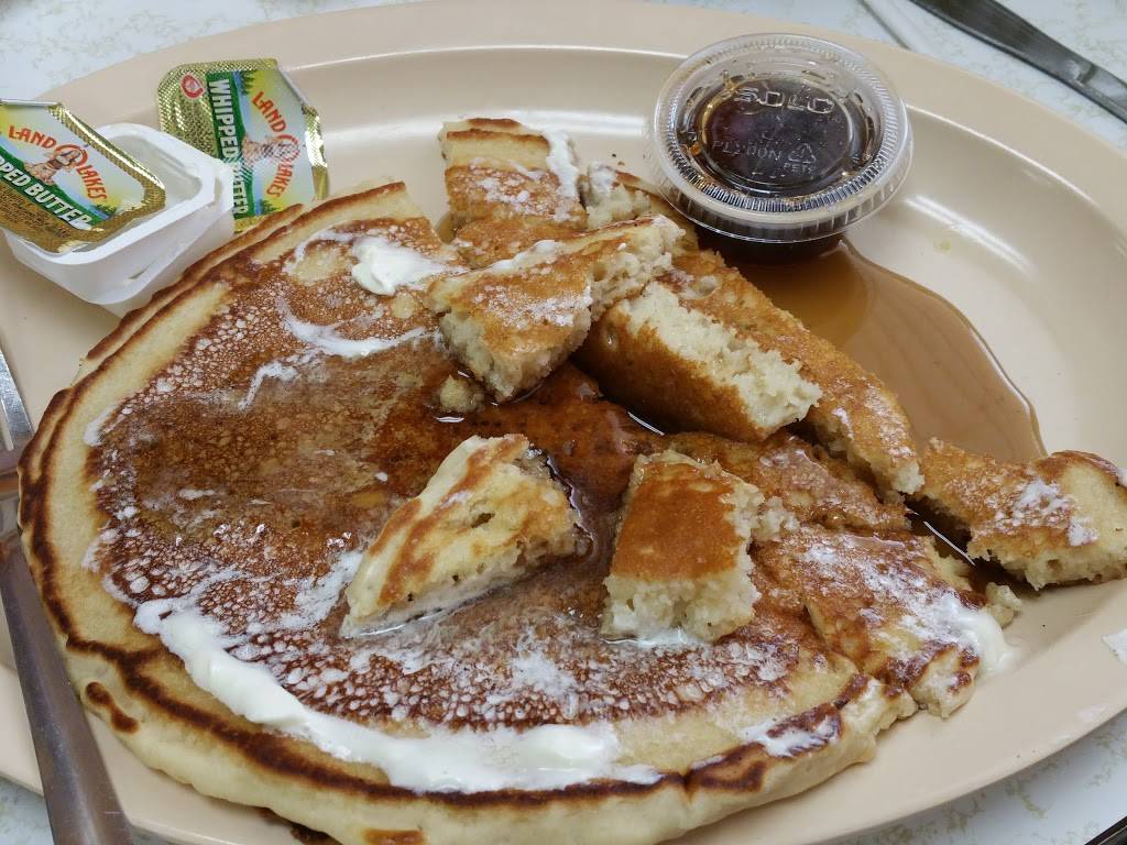 Wimpies Country Restaurant | restaurant | 9826 Dayton Pike, Soddy-Daisy, TN 37379, USA | 4233326201 OR +1 423-332-6201