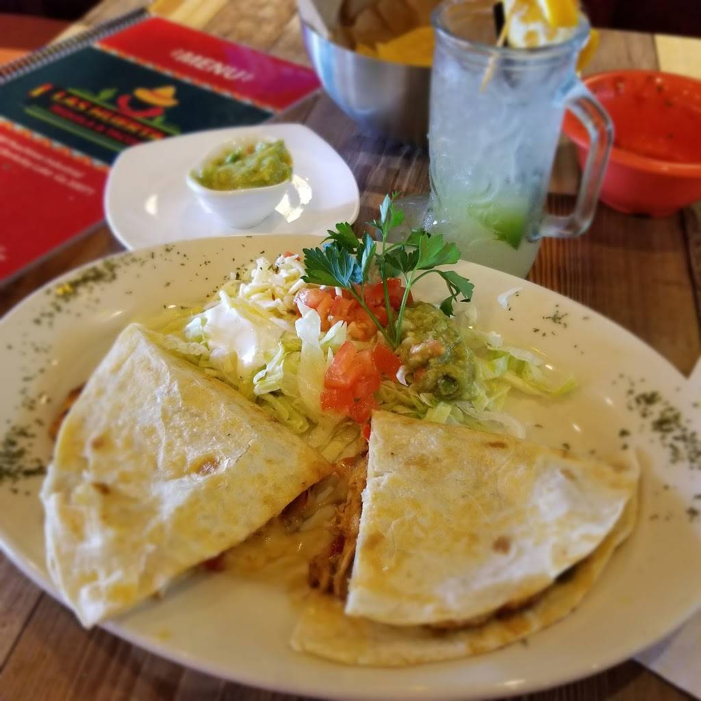 Las Huertas Tequila & Tacos | restaurant | 4790 Peachtree Industrial Blvd Suite 204, Berkeley Lake, GA 30071, USA | 7705584983 OR +1 770-558-4983