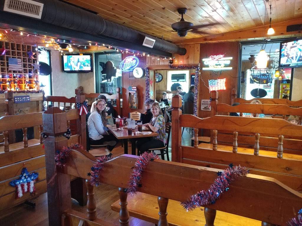 JJ Twigs Pizza & Pub | restaurant | 150 S Northwest Hwy, Palatine, IL 60074, USA | 8473581400 OR +1 847-358-1400