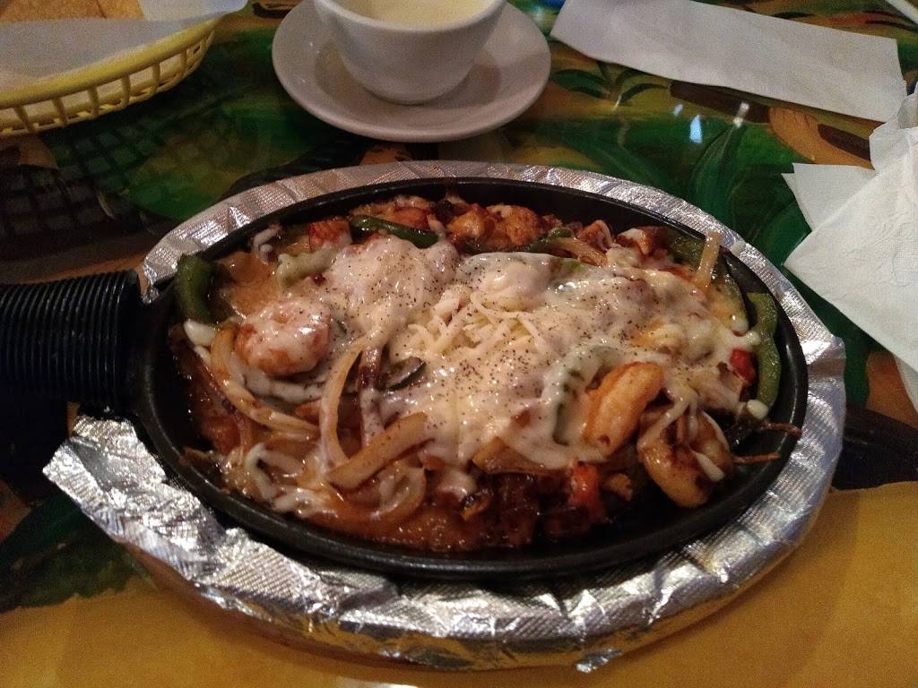 El Grand Patron Mexican Restaurant | restaurant | 1007 W Perkins Ave, Sandusky, OH 44870, USA | 4196090875 OR +1 419-609-0875