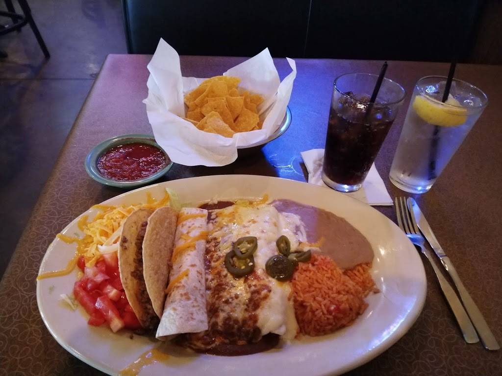 Salsa Tex-Mex | restaurant | 3245 Main St, Frisco, TX 75034, USA | 2147058500 OR +1 214-705-8500