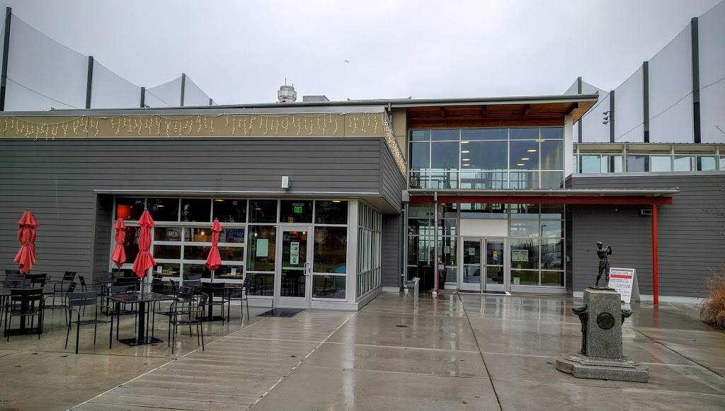 Beacon Grill | restaurant | 4101 Beacon Ave S, Seattle, WA 98108, USA | 2067621429 OR +1 206-762-1429