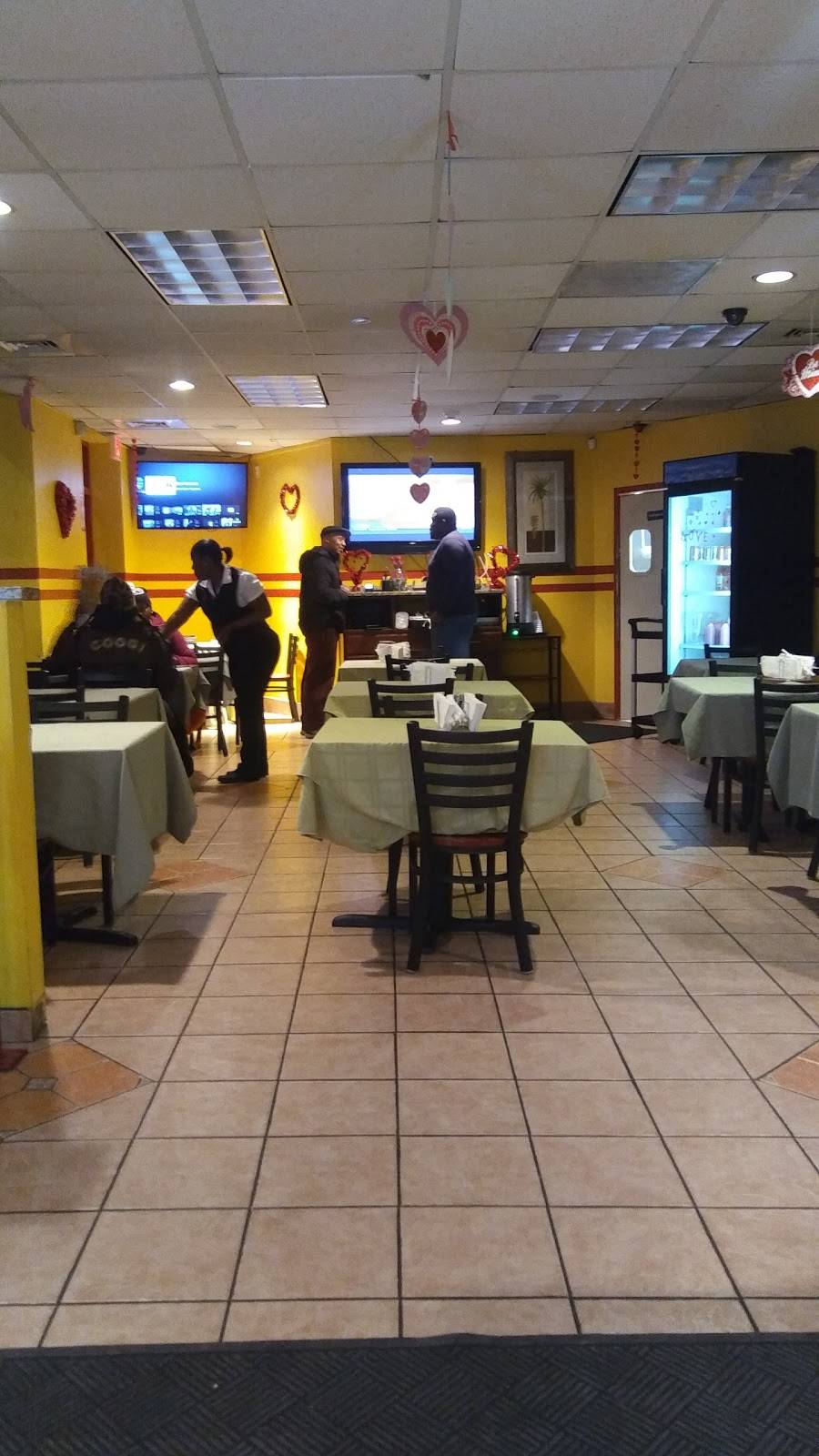 Sunrise Cuisine | restaurant | 76 Middlesex Ave, Somerville, MA 02145, USA | 6176232992 OR +1 617-623-2992