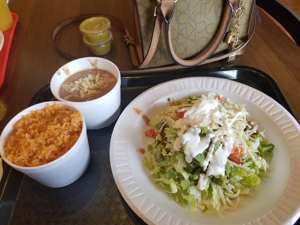 Main Street Tacos | restaurant | 10560 W 2nd St, Hayward, WI 54843, USA | 7159343434 OR +1 715-934-3434