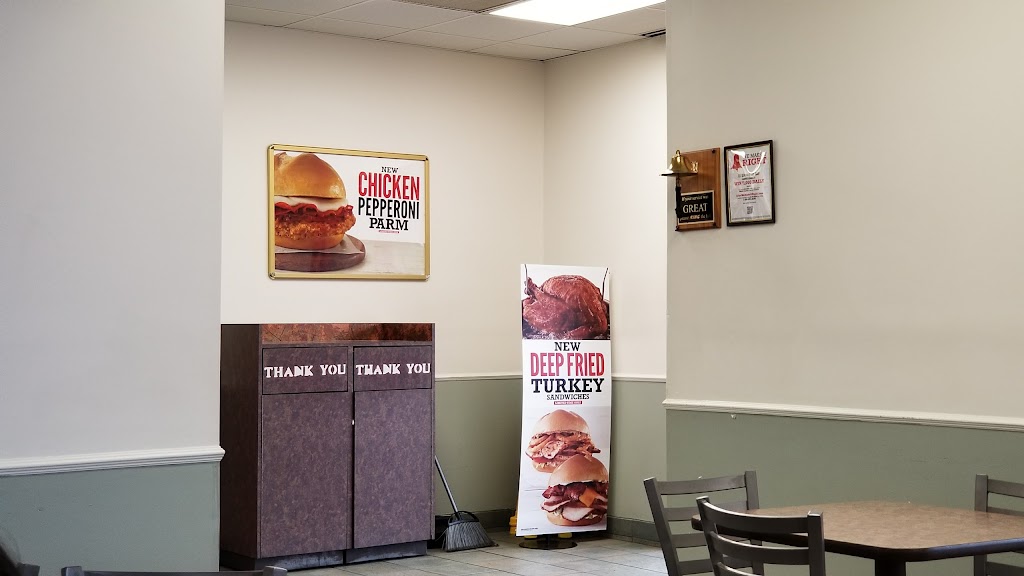Arbys | meal takeaway | 707 Boll Weevil Cir, Enterprise, AL 36330, USA | 3343081888 OR +1 334-308-1888
