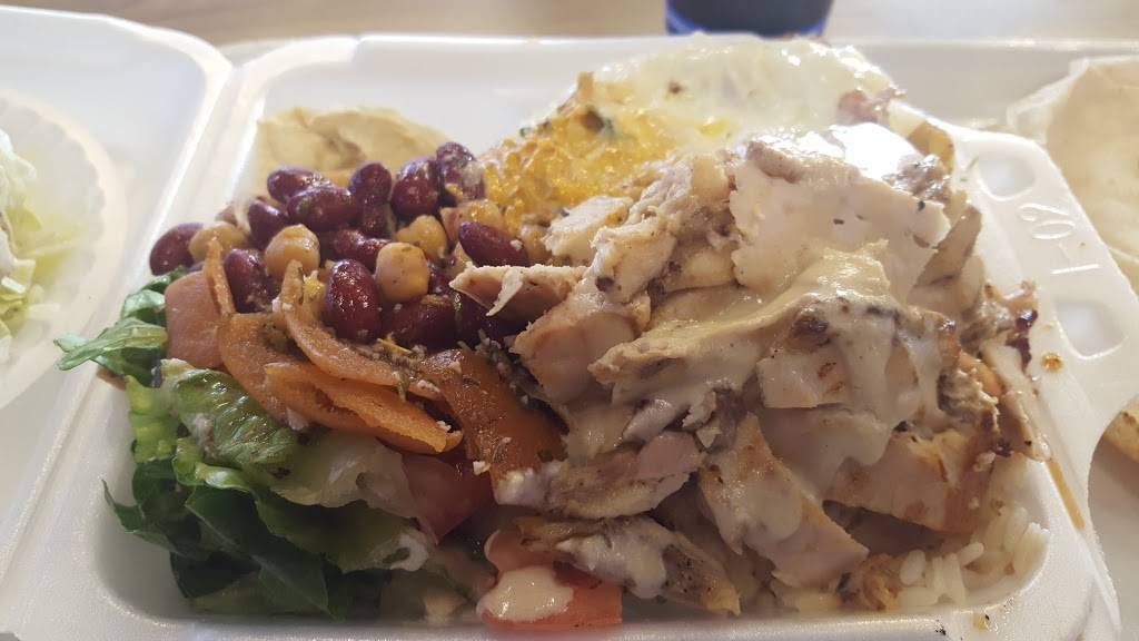 Villa Madina | restaurant | 8555 Campeau Dr, Ottawa, ON K2T 0K5, Canada | 6138316656 OR +1 613-831-6656