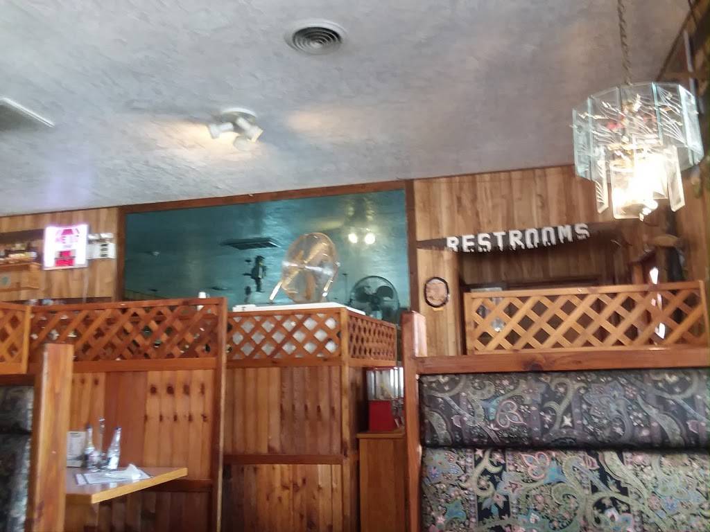 Sierra Mexican Restaurant | restaurant | 302 OR-22, Gates, OR 97346, USA | 5038972210 OR +1 503-897-2210