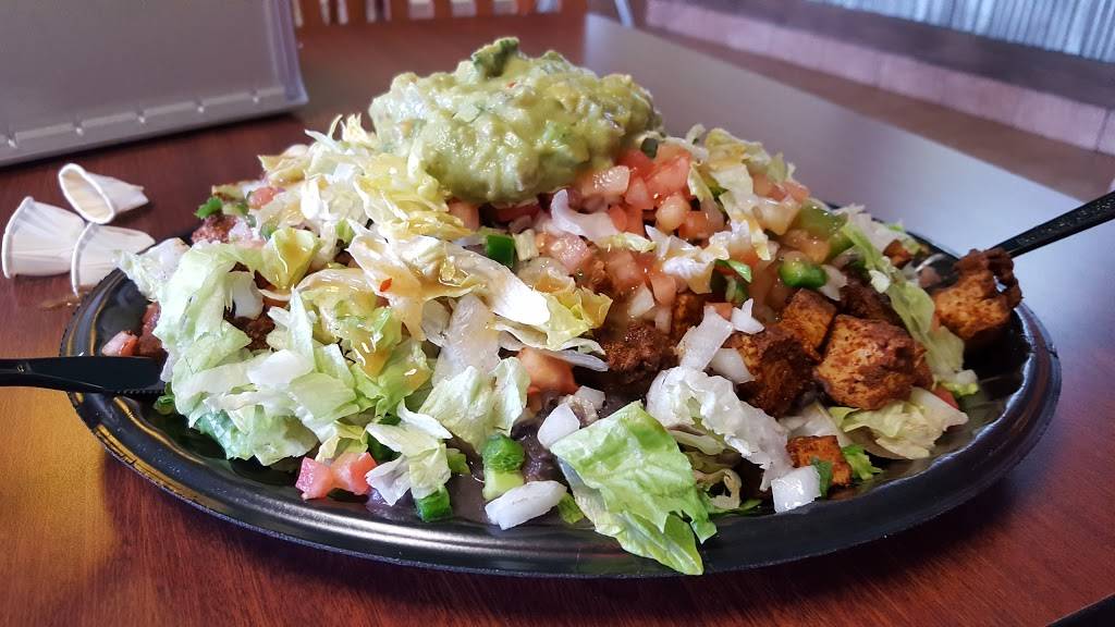 FireGirl Mexican Kitchen BYOB Restaurant | restaurant | 2814 Street Rd, Bensalem, PA 19020, USA | 2156395418 OR +1 215-639-5418