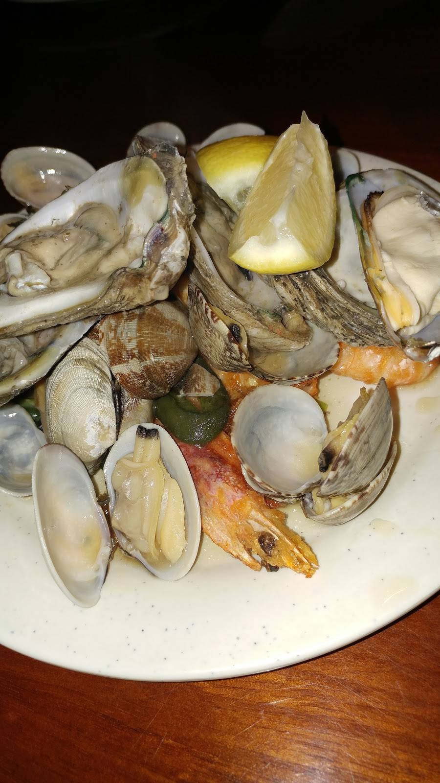 Asian Buffet & Grill | restaurant | 240 Federal Hwy, Deerfield Beach, FL 33441, USA | 9545968988 OR +1 954-596-8988