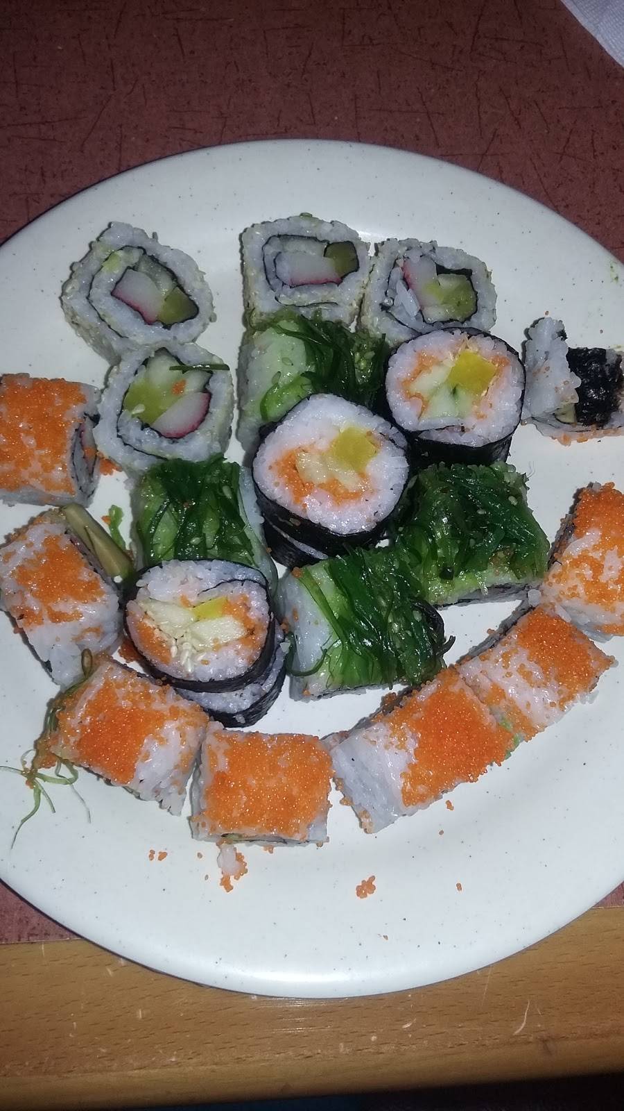 China Buffet | restaurant | 2044 US-431, Boaz, AL 35957, USA | 2568408098 OR +1 256-840-8098