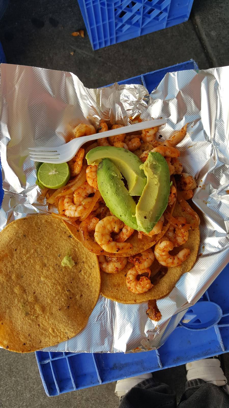 Anitas Restaurant | restaurant | 2317 W 1st St A, Santa Ana, CA 92703, USA | 7142450538 OR +1 714-245-0538