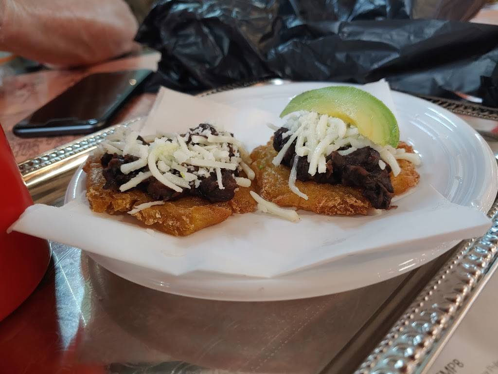 Villa Bakery "Con Sabor Venezolano" | restaurant | 5407 W Irlo Bronson Memorial Hwy, Kissimmee, FL 34746, USA | 3216770572 OR +1 321-677-0572