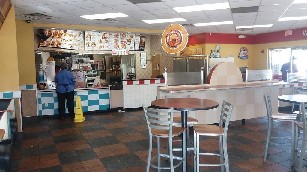 KFC | restaurant | 8090 College St, Beaumont, TX 77707, USA | 4098664321 OR +1 409-866-4321