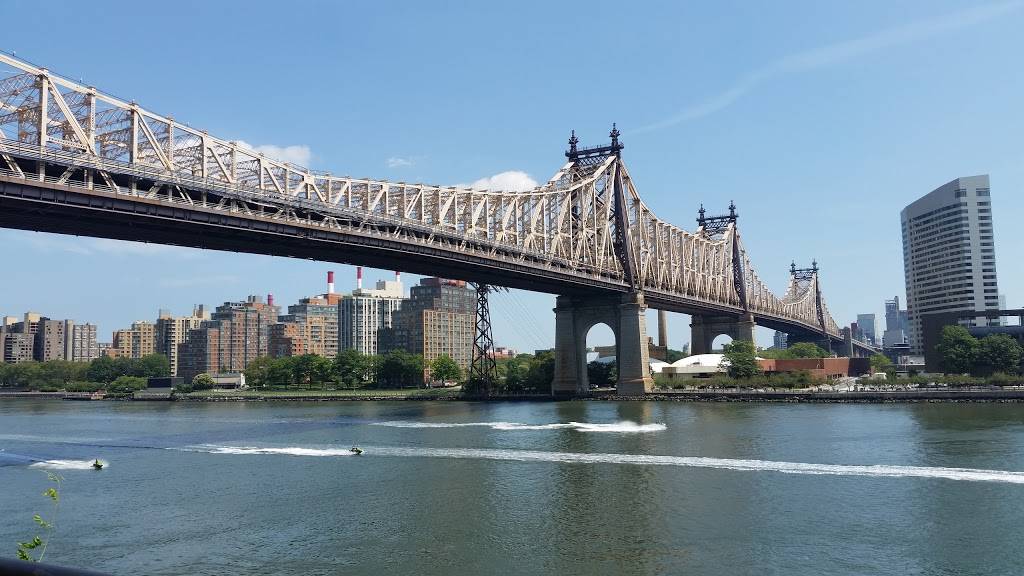 Frostburgers | restaurant | 167 E Main St, Frostburg, MD 21532, USA | 2402842597 OR +1 240-284-2597