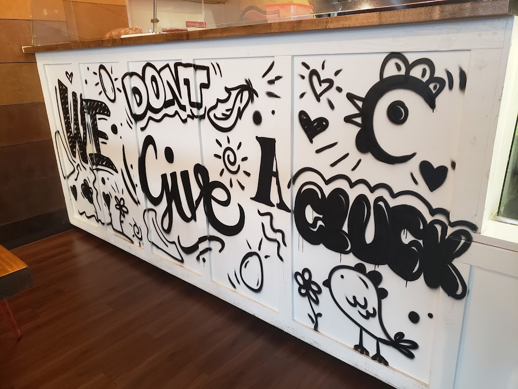 Project Pollo | restaurant | 2438 W Anderson Ln. A-1, Austin, TX 78757, USA | 5123584758 OR +1 512-358-4758