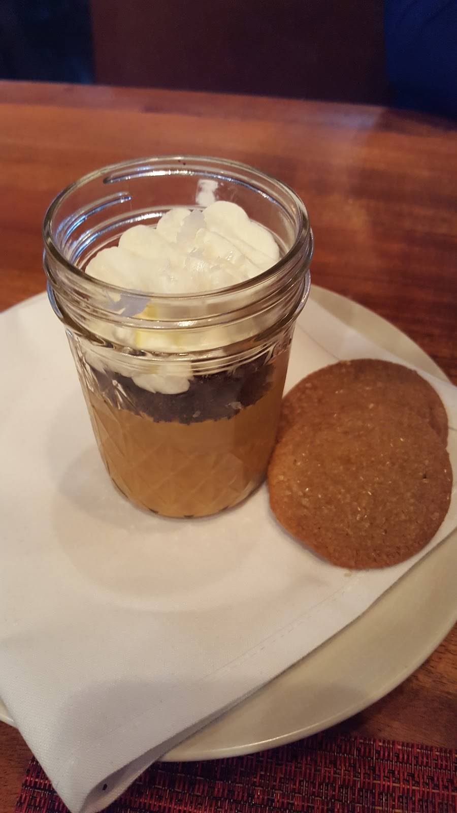 Wolfgang Puck Kitchen + Bar | restaurant | 6706 Phillips Pl Ct C, Charlotte, NC 28210, USA | 7042950101 OR +1 704-295-0101