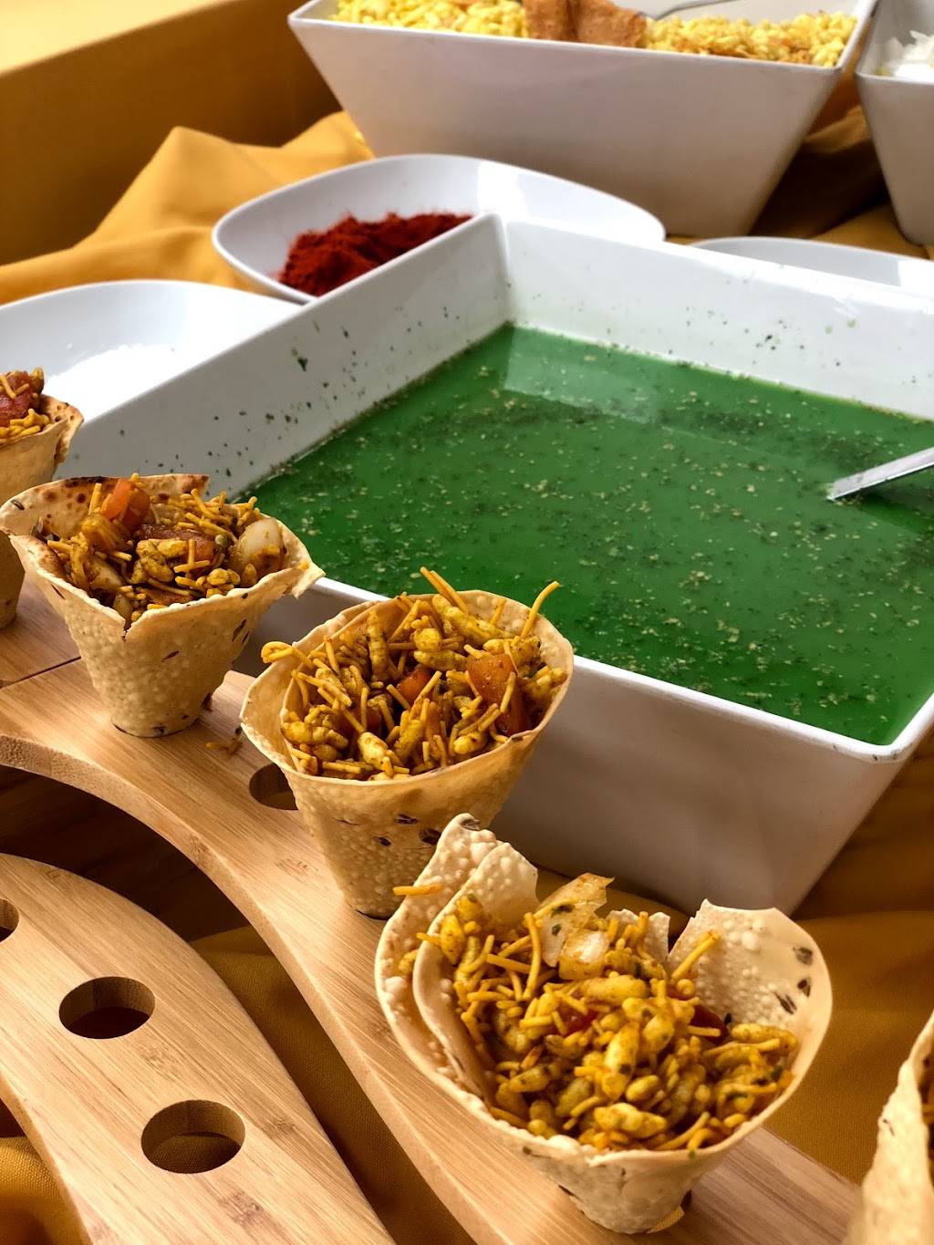 The Cotillion | restaurant | 440 Jericho Turnpike, Jericho, NY 11753, USA | 5169383300 OR +1 516-938-3300