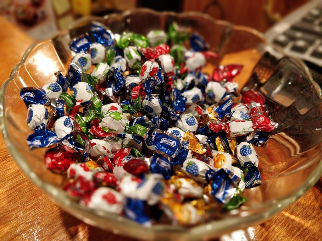 Mai Thai Restaurant Thai Restaurant & Sushi Bar | restaurant | 7710 US-42, Florence, KY 41042, USA | 8592821888 OR +1 859-282-1888