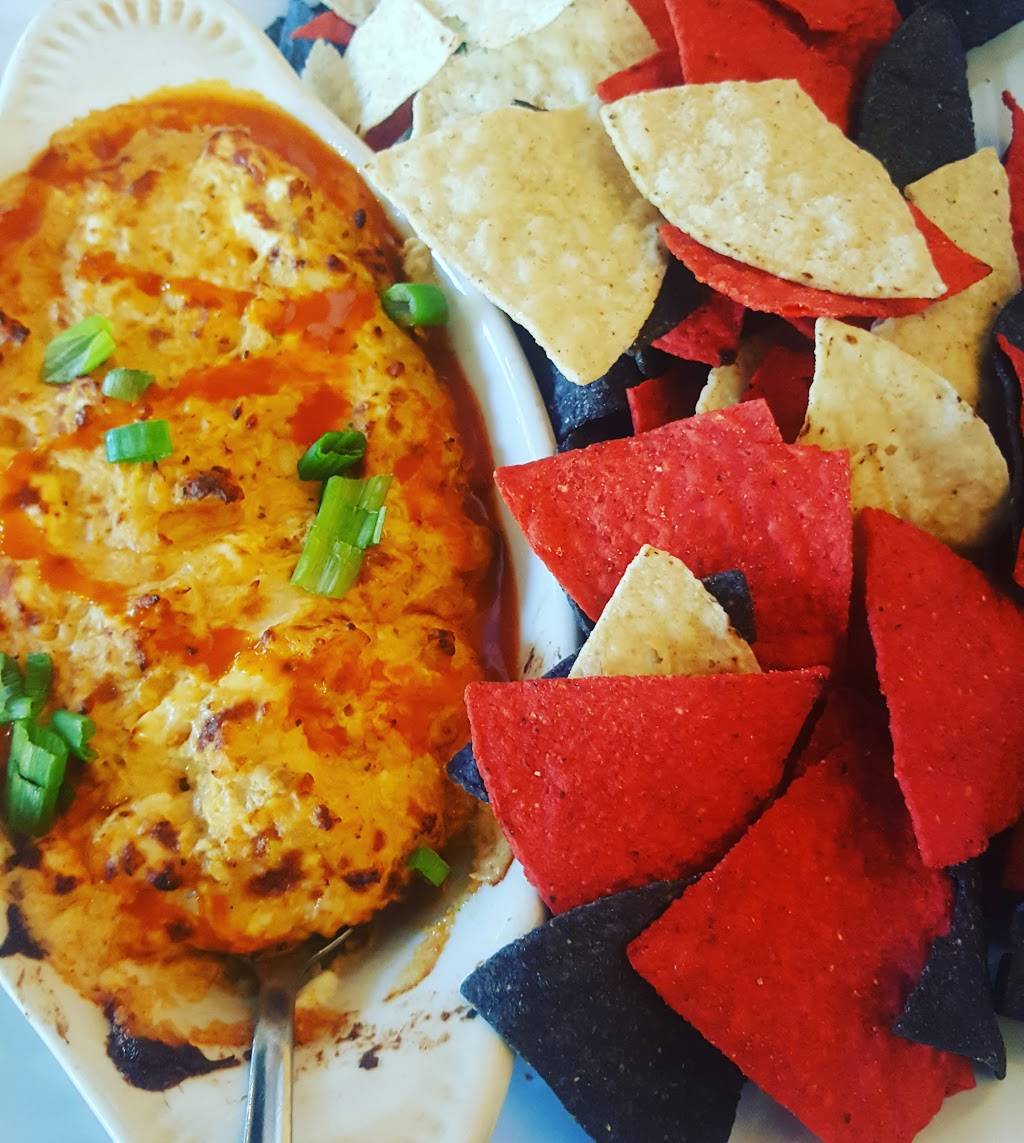 Ultimate California Pizza | restaurant | The Market Common, 4003, Deville St, Myrtle Beach, SC 29577, USA | 8438399880 OR +1 843-839-9880