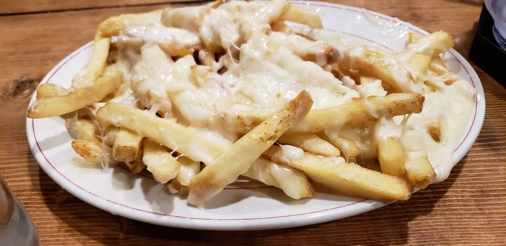 Double S Smokehouse | restaurant | 124 US-206, Augusta, NJ 07822, USA | 9732503000 OR +1 973-250-3000