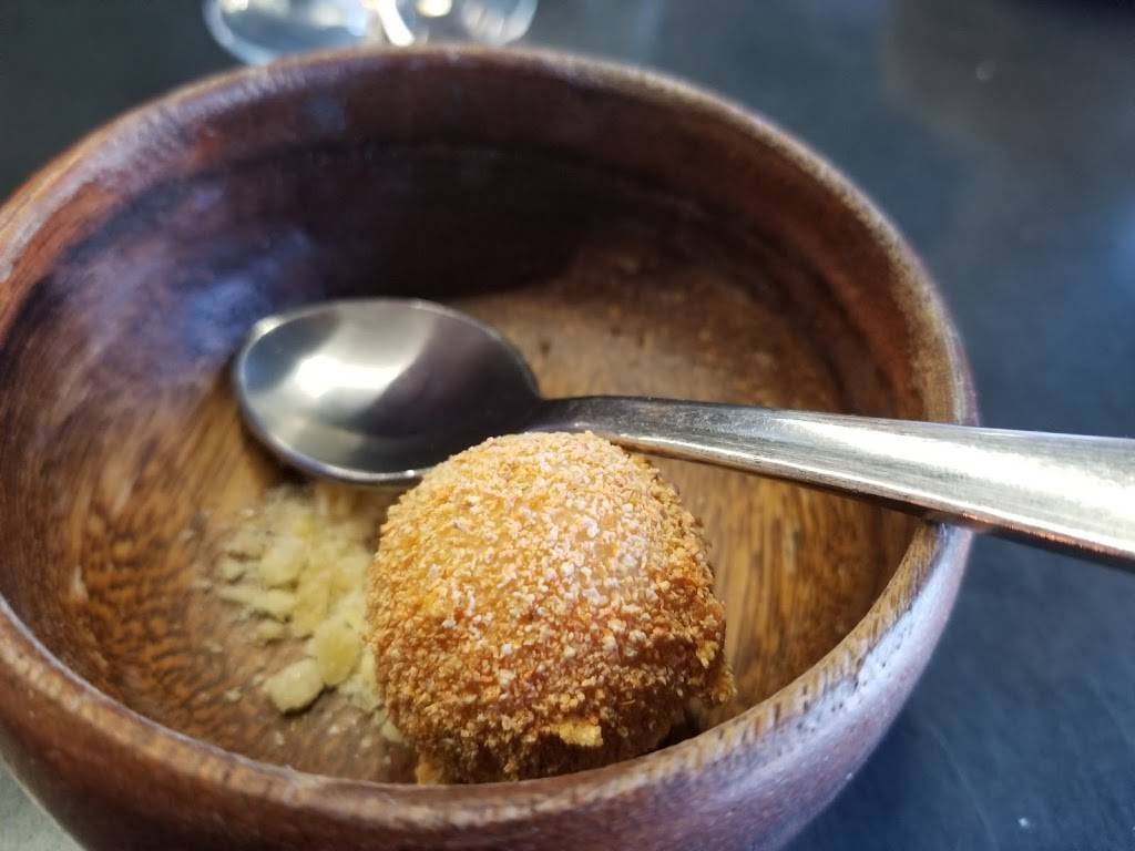 Savage Restaurant | restaurant | 2655 Ann Ave, St. Louis, MO 63104, USA | 3143548488 OR +1 314-354-8488