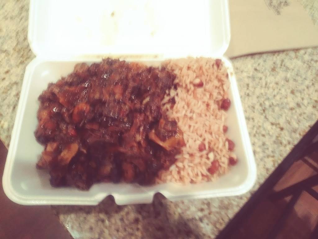 Allure Restaurant & Bar | night club | 948 E 233rd St, Bronx, NY 10466, USA | 3476037790 OR +1 347-603-7790