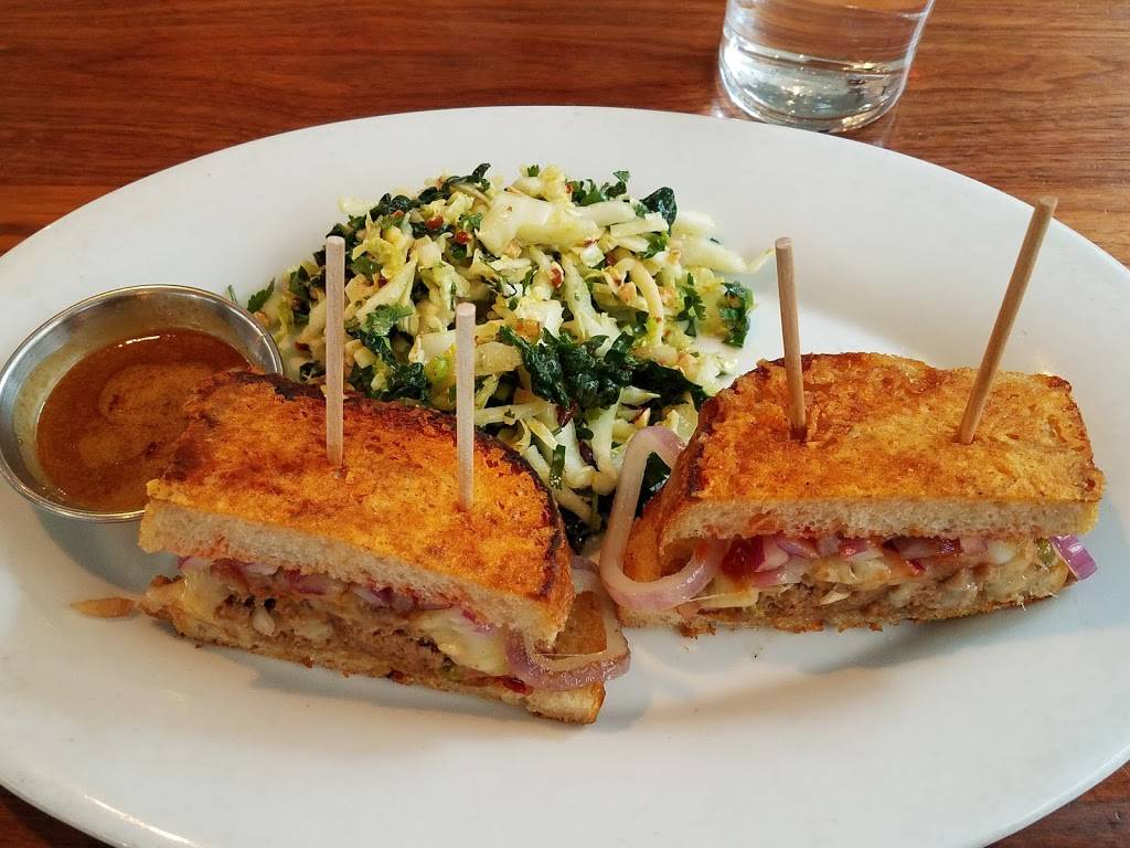 Nicks Laguna Beach | restaurant | 440 S Coast Hwy, Laguna Beach, CA 92651, USA | 9493768595 OR +1 949-376-8595