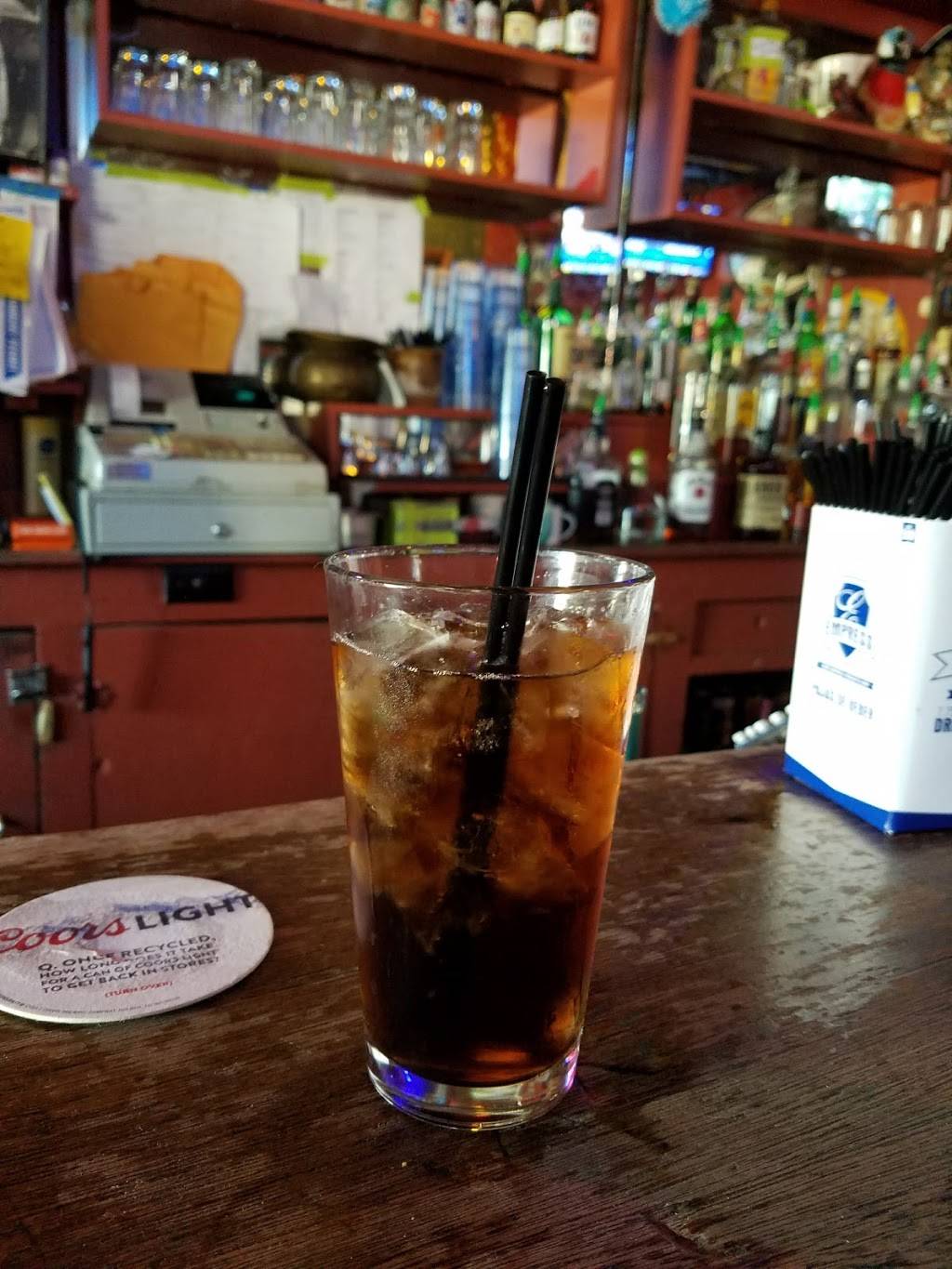 Peanut on Main | restaurant | 5000 Main St, Kansas City, MO 64112, USA | 8167539499 OR +1 816-753-9499