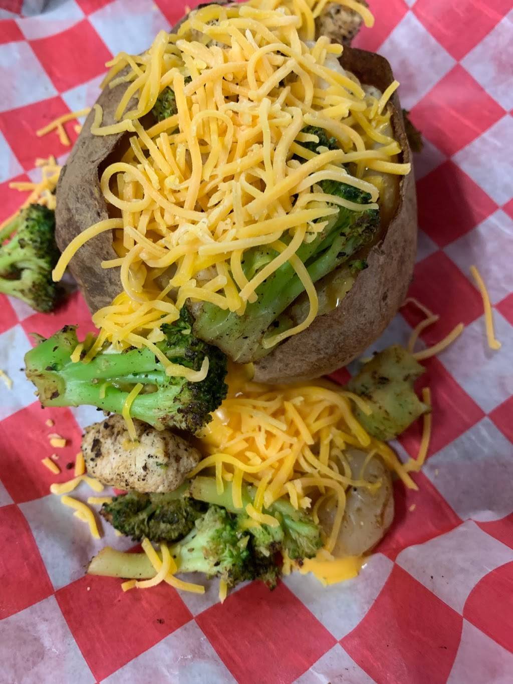 Time to Eat Bar and Grill LLC | restaurant | 1341Nashville Hwy, Lewisburg, TN 37091, USA | 9314222090 OR +1 931-422-2090