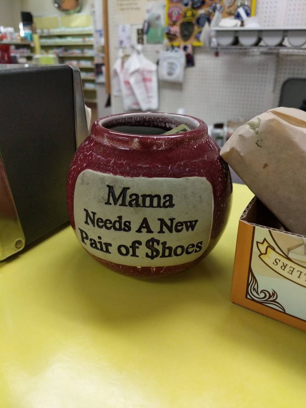 Pizza Hut | restaurant | 6791 Warner Ave, Huntington Beach, CA 92647, USA | 7148413377 OR +1 714-841-3377