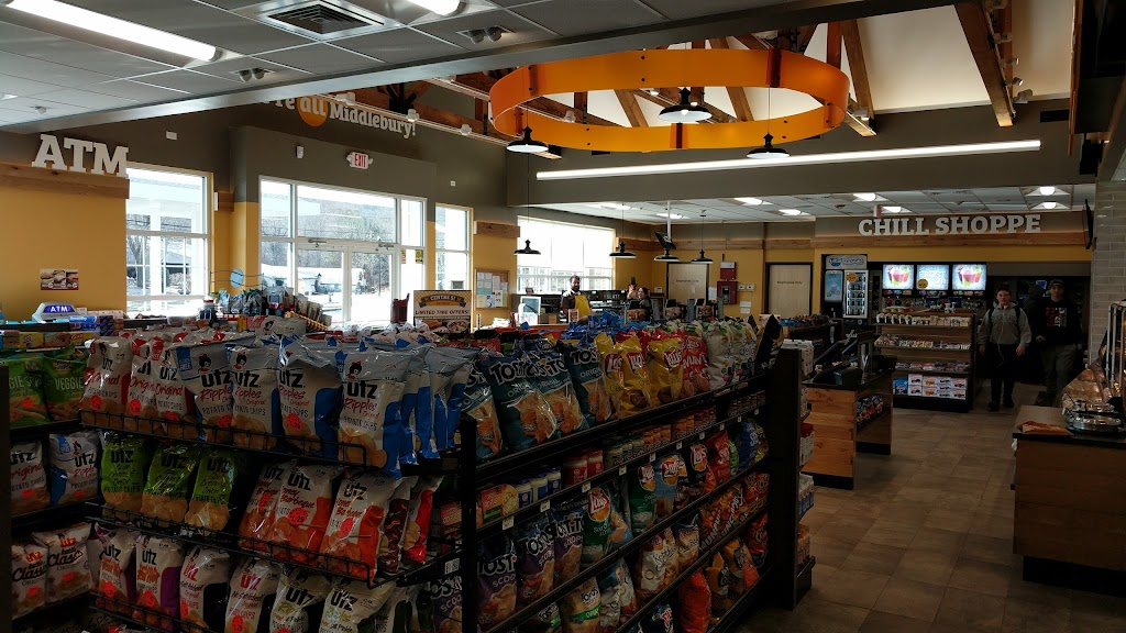 Shell | restaurant | 504 Middlebury Rd, Middlebury, CT 06762, USA | 2035772353 OR +1 203-577-2353