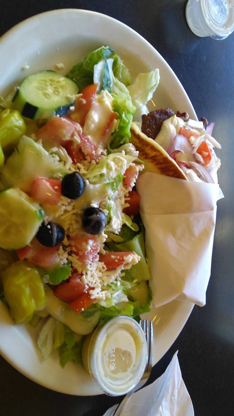 Hot Off The Grill | restaurant | 12800 Seal Beach Blvd, Seal Beach, CA 90740, USA | 5624932722 OR +1 562-493-2722