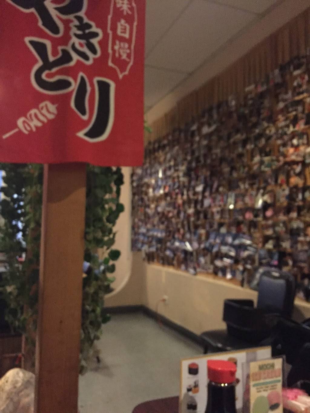 EDO Japanese Restaurant | restaurant | 1701 N Larkin Ave # 501, Crest Hill, IL 60403, USA | 8157294155 OR +1 815-729-4155