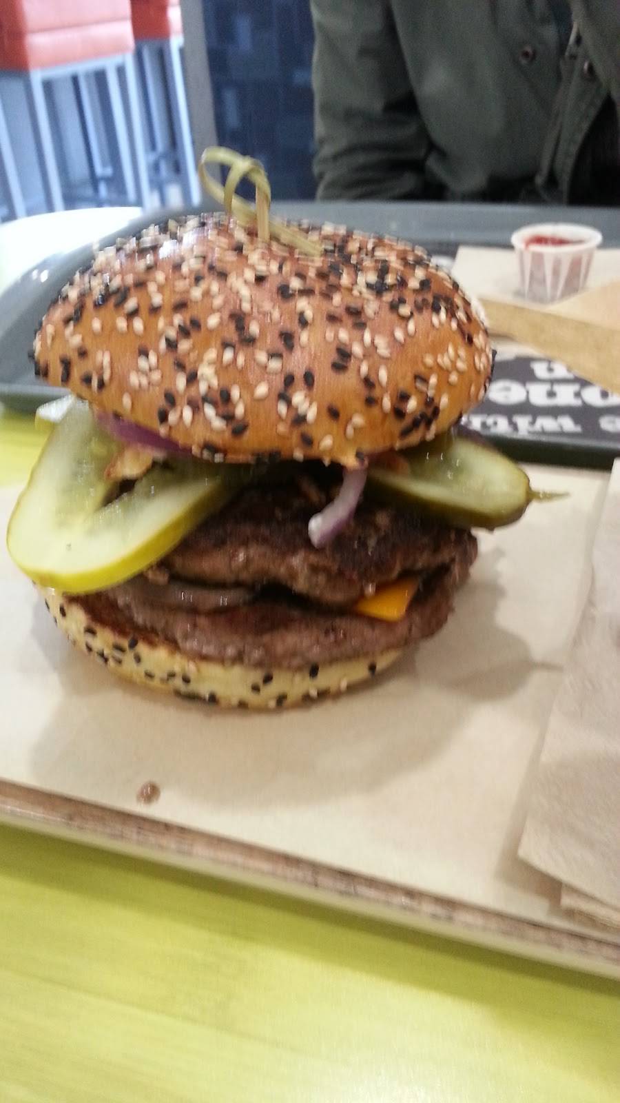 McDonalds | cafe | 1256 Eglinton Ave W, Mississauga, ON L5M 2B5, Canada | 9058190550 OR +1 905-819-0550