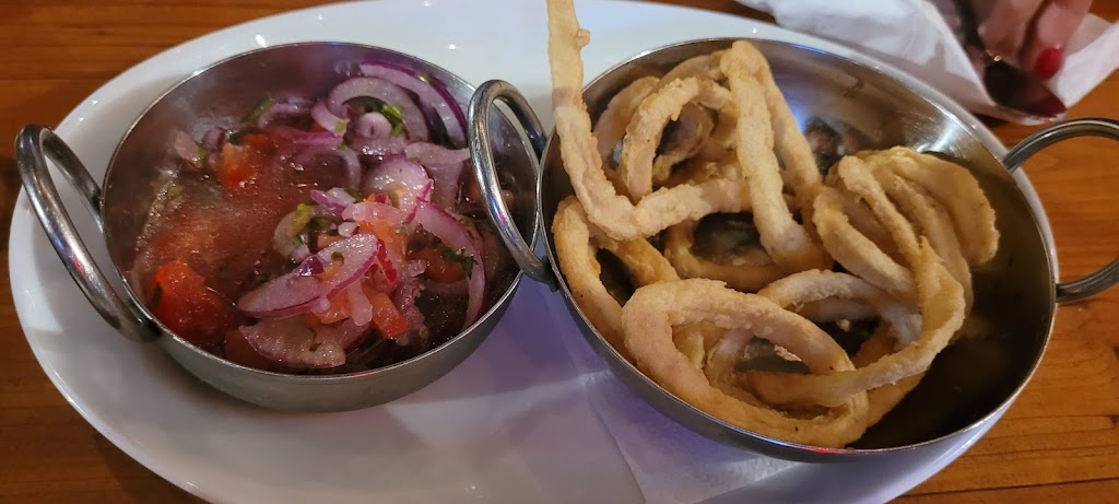 NO.1 H Chinese Restaurant | restaurant | 88-17 Jamaica Ave, Queens, NY 11421, USA | 7188466688 OR +1 718-846-6688