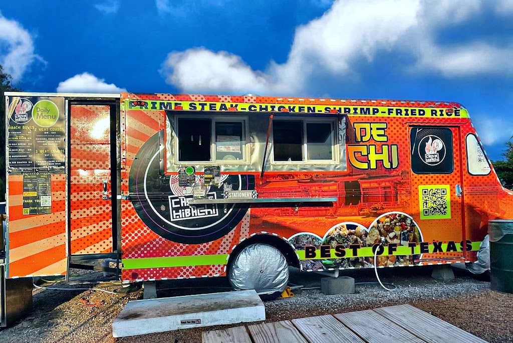 Casa De Hibachi | restaurant | 350 N Virginia Ave, Mercedes, TX 78570, USA | 9563078553 OR +1 956-307-8553